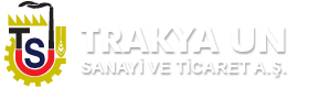 Trakya Un Sanayi
